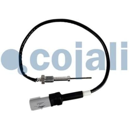 Uitlaatgastemperatuursensor COJALI 2262006COJ
