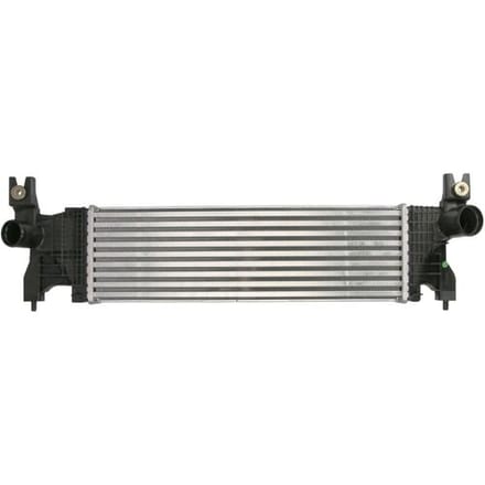 Intercooler AVA COOLING SZ4171