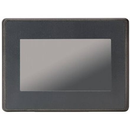 Eaton EASY-RTD-DC-43-03B1-00 199740 PLC-display 24 V/DC