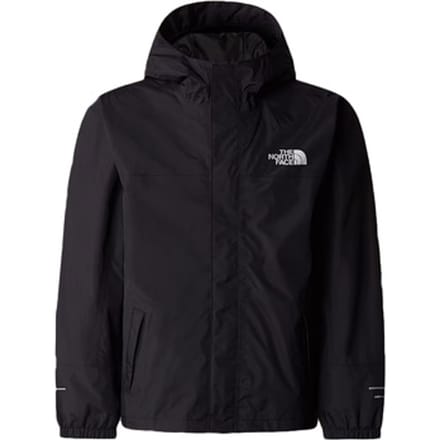 Kinderwandeljas The North Face Antora