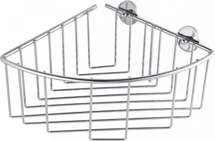 tesa Baath plank zelfklevend