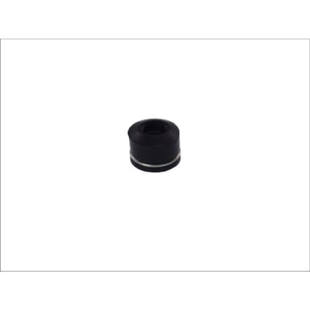 Pakking klepsteel ELRING 112.585
