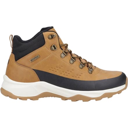 Cotswold Ryeford Waterdichte Heren Wandelschoenen