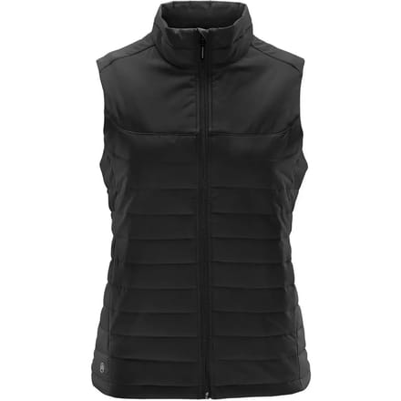 Donsjack voor dames Stormtech