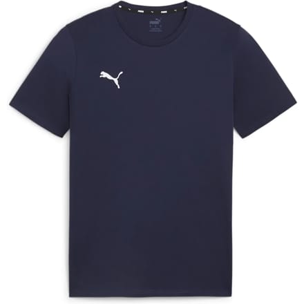 Puma Shirt TeamGoal CasuaLongsleeve Tee 658615
