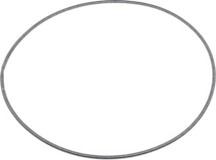 WHIRLPOOL - Spanring deurrubber - 480111100817