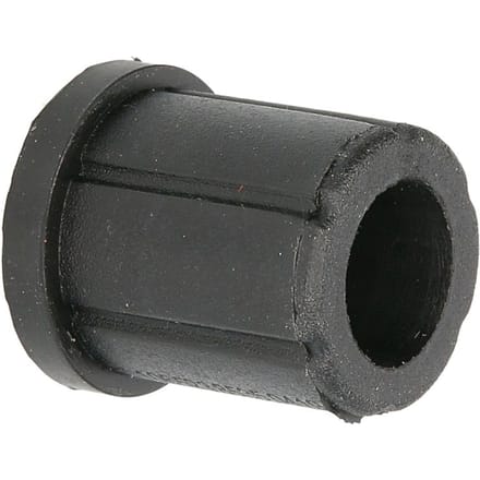 Lagerbus, bladveer FEBI BILSTEIN 106523