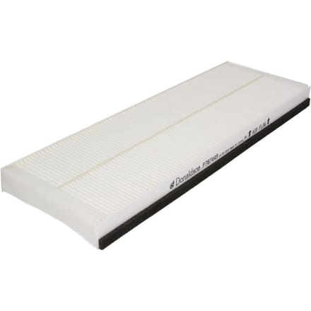 Filter, cabinelucht DONALDSON P787449