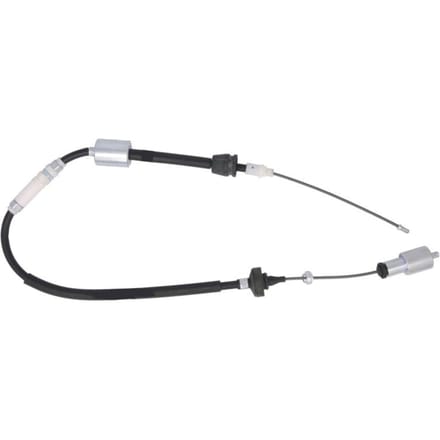 Kabel, koppelingsbediening LINEX 35.10.44