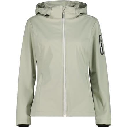 Vrouwen windjack CMP