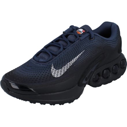 Nike Air Max DN Heren Hardloopschoenen