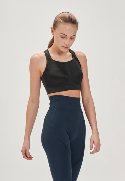 Athlecia Sport-BH