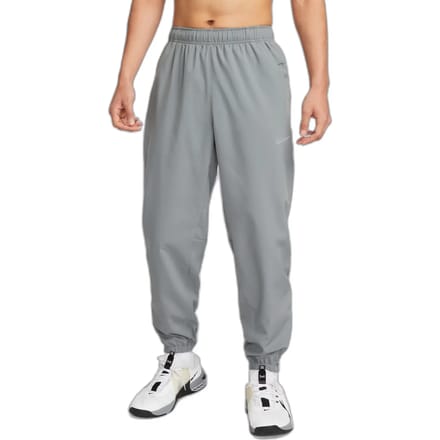 Tapered joggingbroek Nike Dri-FIT Form