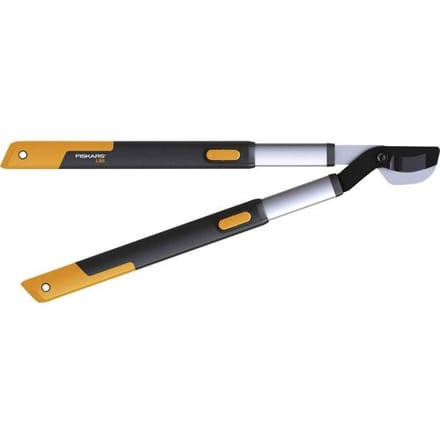 Fiskars 1013564 SmartFit L86 Telescopische takkenschaar Bypass