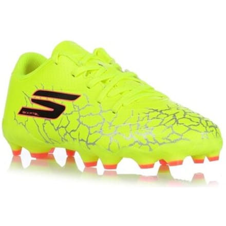 Voetbalschoenen Skechers Skx 1.5 Jr