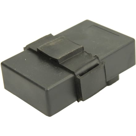 Afstemmodule INPARTS IP000131