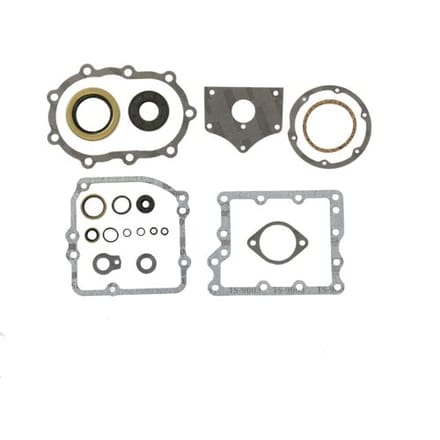 Complete pakkingset, motor ATHENA P400195366897