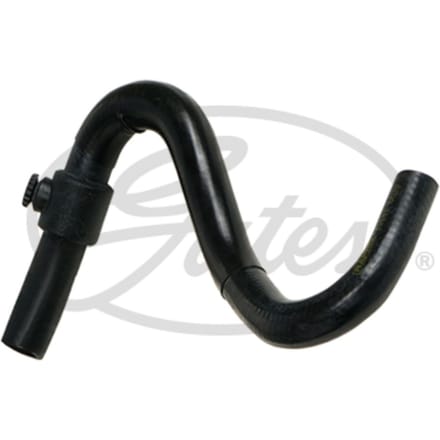 Verwarmingsslang GATES 02-2575