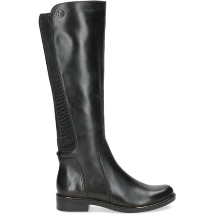 Caprice Dames Laarzen 9-25513-41 019 G-breedte Maat: 42 EU