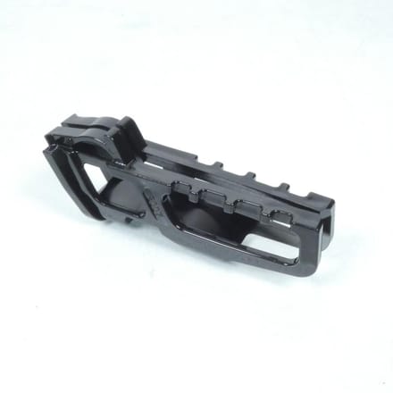 Vervangend glijblok kettinggeleider aandrijfketting P2R voor motor Honda 450 CRF