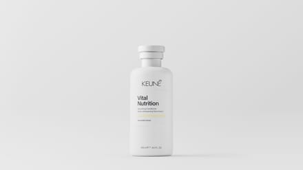 Keune Care Vital Nutrition Nourishing Conditioner 250 ml