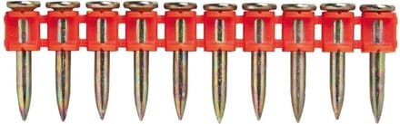 DeWalt DDF3440300 P3X Stripnagel - 3,7 x 50mm (300st)