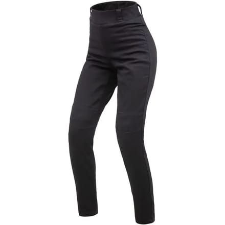 Leggings voor dames Tucano Urbano Boccadasse