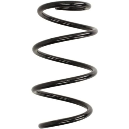 Chassisveer K-Flex KYB RA1290