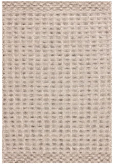 AFK Living - Binnen buiten design tapijt sisallook SANDHAVEN