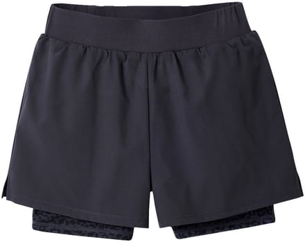 Jonen Sportshort voor meisjes