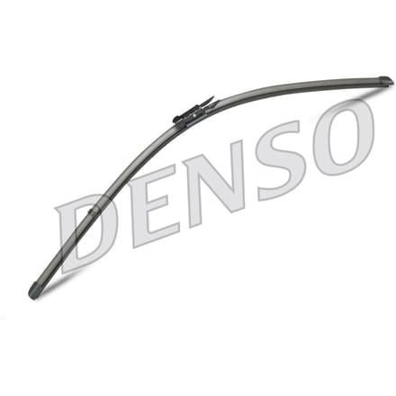 Wisserblad DENSO Flat Blades DF-121, 700/600mm, Voor, 2 Stuk