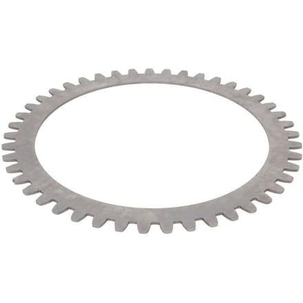 Element van de automatische versnellingsbak ZF 4139333437