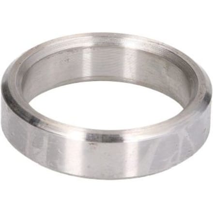 Lagerring, krukas 4MAX 0221-03-0144