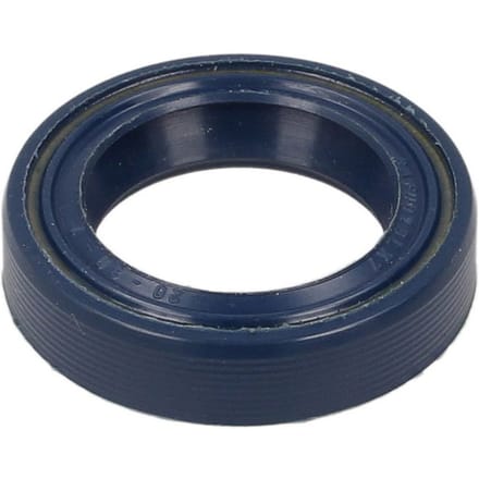 Keerring, flens, versnellingsbak  ZF 0734309392ZF
