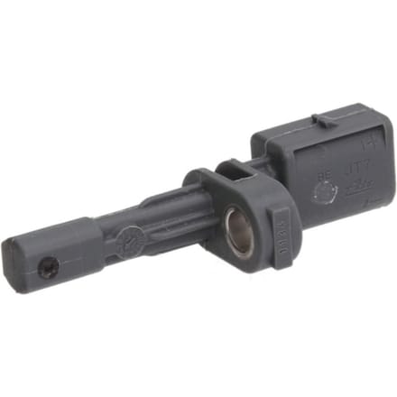 Sensor, wielsnelheid ATE 24.0711-6337.3
