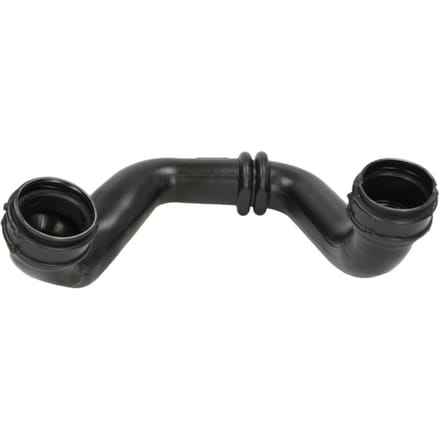 Inlaatslang, luchtfilter THERMOTEC DCR063TT