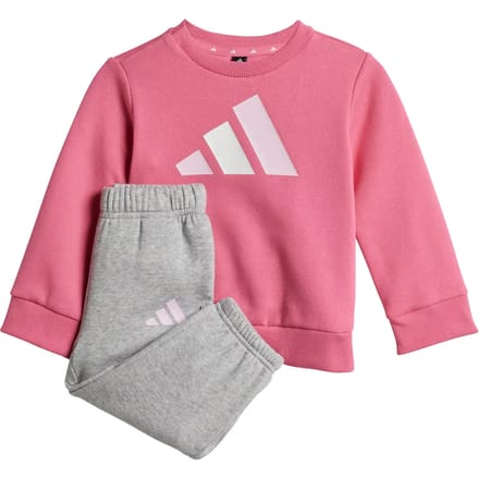Baby trainingspak adidas Essentials