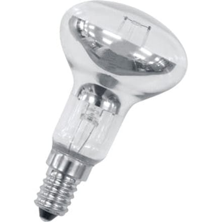 Bailey LED-lamp - 142694