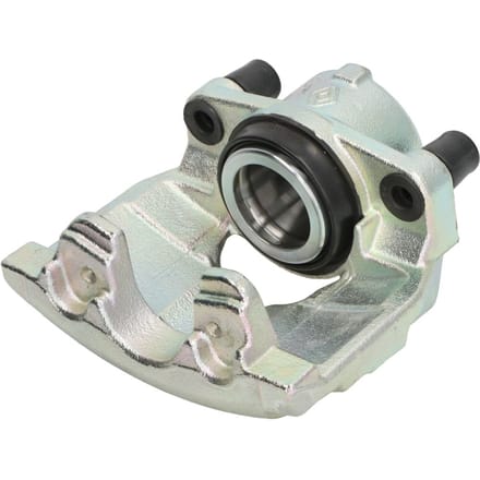 Remklauw FERODO FCL695007, voor links