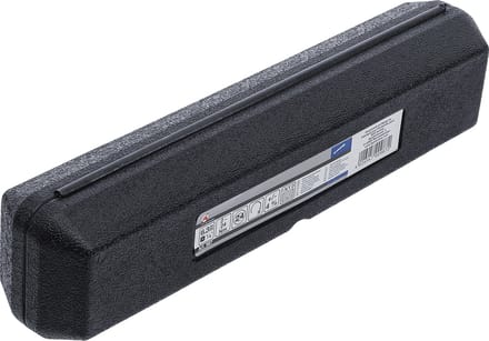BGS Momentsleutel 1/4 2 - 24 Nm