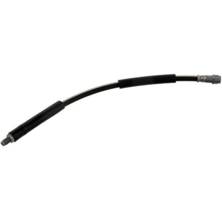 Remleiding FEBI BILSTEIN 36131