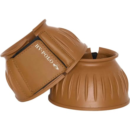 Paardenbellen HV Polo Essential