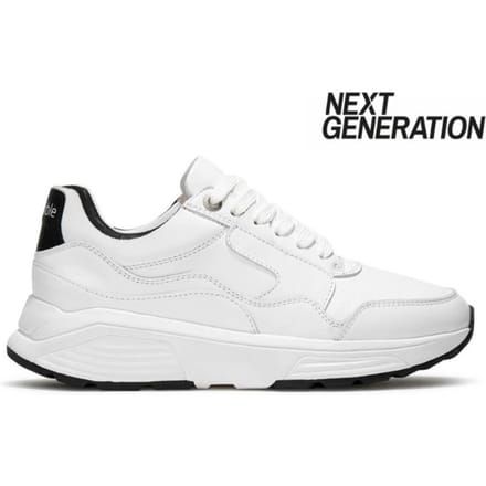 Xsensible Veterschoenen