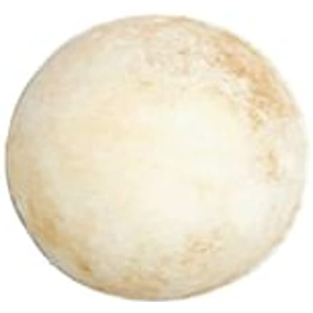 Laline - Bath Fizzy Bath Fizzy Vanilla Pink Pepper Gold Shimmer - 180g