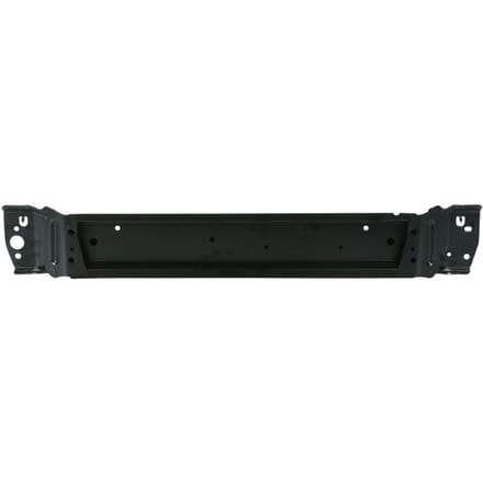 Bumper - drager BLIC 5502-00-2901940P