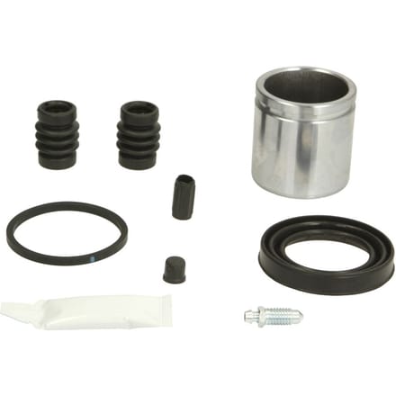 Reparatieset, remklauw AUTOFREN SEINSA D4-2301C