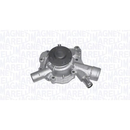 Koelvloeistof pomp MAGNETI MARELLI 352316170667