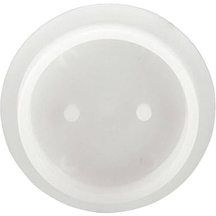 FIAP 2770-8 Reserve controleschijf (Ø) 59 mm 1 stuk(s)