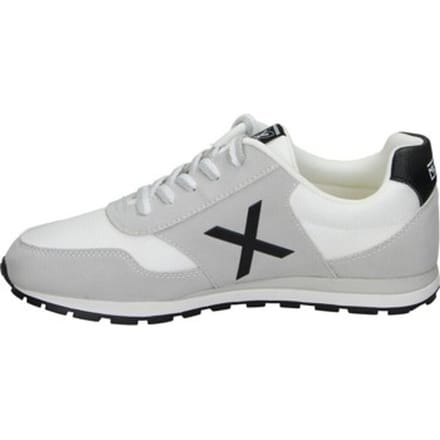 Sneakers Munich 117300