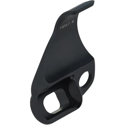 Kit TRP matchmaker i-spec ii - gauche